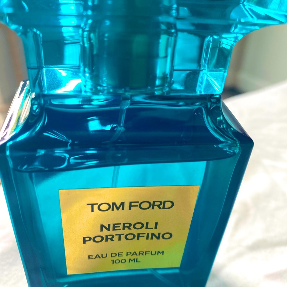 Neroli Portofino Eau de Parfum, 3.4 oz./ 100 mL- Mens Cologne